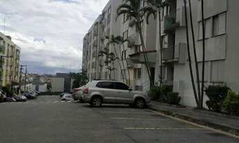 Imagem 2: APTO TÉRREO NO STA MÔNICA, 62M², 2 DORMS - E470