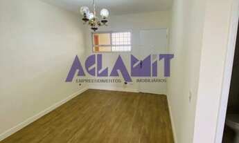 Imagem 3: Apartamento 2 dormitórios na Penha