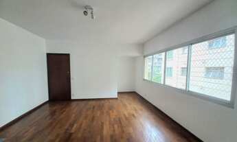 Imagem 3: LINDO APARTAMENTO COM 02 DORMS SENDO 01 SUITE 01 VAGA PARA LOCAÇÃO NOS JARDINS - SÃO PAULO