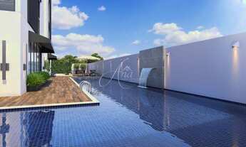 Imagem 3: Itajaí - Apartamento Padrão - Fazenda