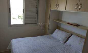 Imagem 3: Apartamento à venda, 50 m² por R$ 380.000,00 - Vila Guilherme - São Paulo/SP