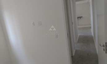 Imagem 4: Apartamento para Venda em São Paulo, Pirituba, 2 dormitórios, 1 banheiro