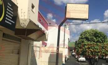 Imagem 6: Loja alugar no bairro martins