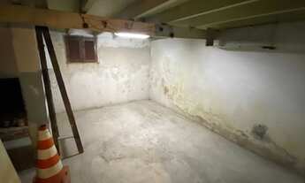 Imagem 5: Casa espaçosa Ipiranga