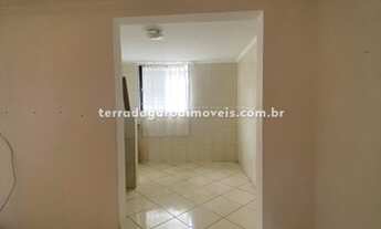 Imagem 4: APARTAMENTO RESIDENCIAL em SÃO PAULO - SP, CIDADE TIRADENTES