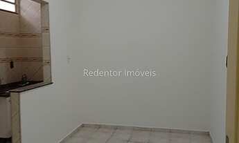 Imagem 6: Juiz de Fora - Apartamento Padrão - Centro