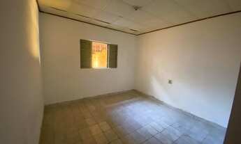 Imagem 5: Casa com 3 dormitórios à venda por R$ 450.000,00 - Parque Paulistano - São Paulo/SP