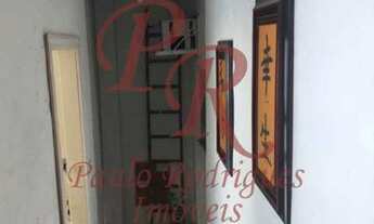 Imagem 4: Rio de Janeiro - Kitchenette/Conjugados - Engenho Novo