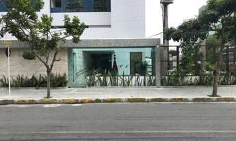 Imagem 5: Flats novos boa viagem