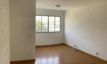 Imagem 5: Apartamento para Venda em São Paulo, Freguesia do Ó, 2 dormitórios, 2 banheiros, 1 vaga