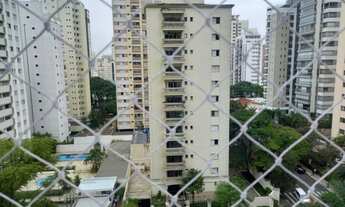 Imagem 5: Vista definida, lindo, pronto para morar, terraço gourmet, vago, confira