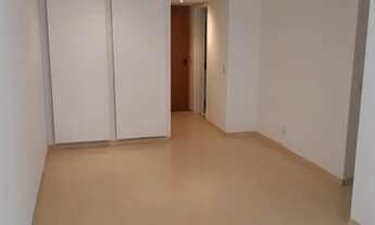 Imagem 5: Apartamento para venda com 90 metros quadrados com 3 quartos em Vila Isabel - Rio de Janei