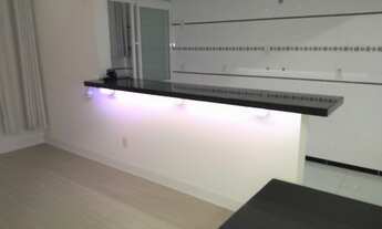 Imagem 5: Apartamento SANTA EFIGENIA SAO PAULO SP Brasil