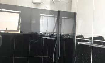 Imagem 7: Apartamento para venda possui 72 metros quadrados com 3 quartos em Santana - São Paulo - S