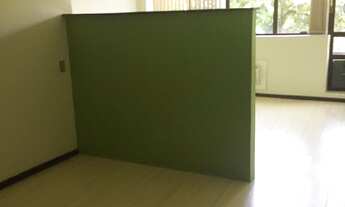 Imagem 3: PORTO ALEGRE - Conjunto Comercial/Sala - PETROPOLIS