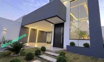 Imagem: LINDA CÁSA COM PISCINA