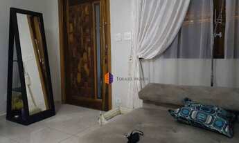 Imagem 7: Sobrado com 3 dormitórios à venda, 200 m² por R$ 880.000,00 - Tatuapé - São Paulo/SP