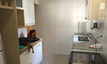 Imagem 4: Apartamento com 2 dormitórios para alugar, 92 m² por R$ 9.000,00/mês - Vila Olímpia - São