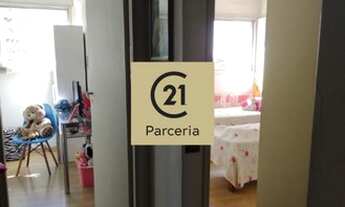 Imagem 7: SÃO PAULO - Apartamento Padrão - CAMPO BELO