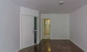 Imagem: Apartamento Padrão para alugar