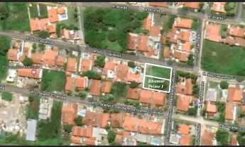 Imagem: Vendo casa em Itamaracá - Não é apto