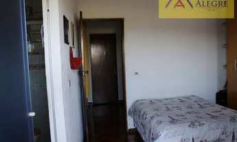 Imagem 7: São Paulo - Casa Padrão - Jardim Luso