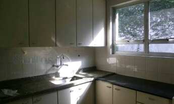 Imagem 6: Térrea para venda tem 250 metros quadrados com 3 quartos em Jardim Leonor - São Paulo - SP