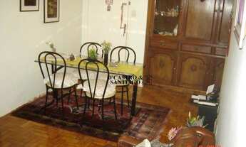 Imagem 3: Apartamento 60m² residencial à venda, Mooca, São Paulo - AP0006