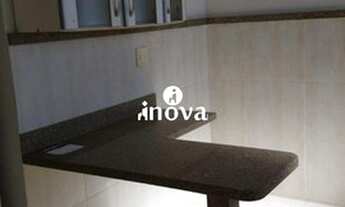 Imagem 5: Apartamento à venda, 2 quartos, 1 vaga, São Benedito - Uberaba/MG