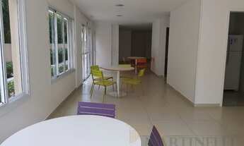 Imagem 3: Apartamento em City Lapa - São Paulo