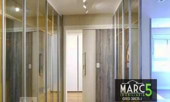 Imagem 6: Venda - APARTAMENTO - MOOCA SAO PAULO SP