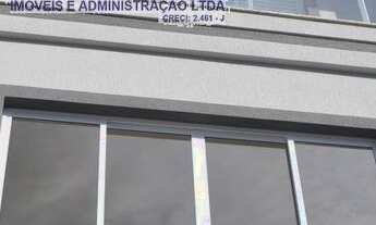 Imagem: Casa Sobrado em São Paulo