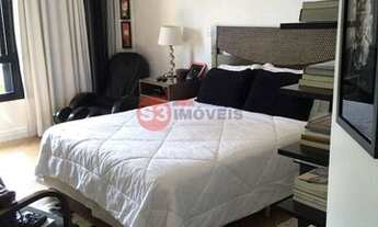 Imagem 3: Apartamento em Chora Menino