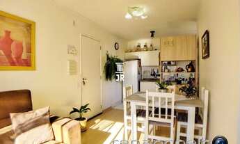 Imagem 5: Apartamento Fátima Canoas Ref.:118