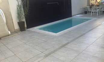 Imagem 4: Casa Duplex, 4 Suítes Recreio dos Bandeirantes RJ