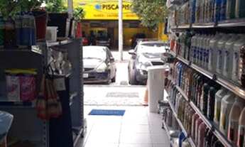 Imagem 7: Loja de limpeza Talimpo