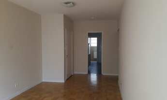 Imagem 3: Apartamento para aluguel com 91 metros quadrados com 3 quartos em Bela Vista - São Paulo