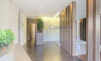 Imagem 3: SãO PAULO - Apartamento Padrão - Barra Funda