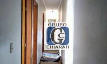 Imagem 5: Sobrado com 4 dormitórios à venda, 210 m² por R$ 980.000,00 - Pirituba - São Paulo/SP