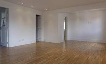 Imagem 5: LINDO APTO NA RUA BELA CINTRA COM VARANDA COM DUAS SUÍTES