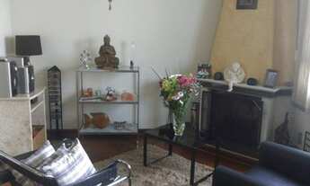 Imagem 5: Apartamento excelente localização