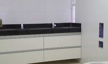 Imagem 5: SãO PAULO - Padrão - Jardim Paulista