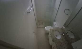 Imagem 7: SANTA MARIA - Apartamento Padrão - Nossa Senhora De Fátima