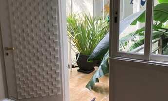 Imagem 4: SOBRADO DE ALTO PADRÃO ÓTIMA LOCALIZAÇÃO!