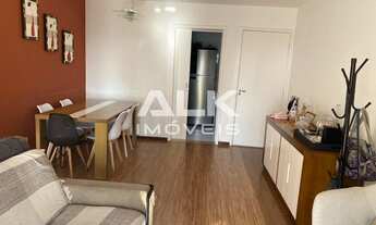 Imagem 3: Apartamento para venda