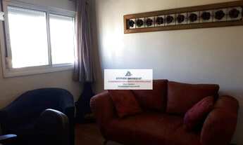 Imagem 5: OPORTUNIDADE UNICA!! Apartamento de alto padrão, com 171m²para VENDA! VENHA CONHECER!