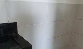 Imagem 6: Sobrado de 2 suítes, c/ churrasqueira - Res. Tuzimoto