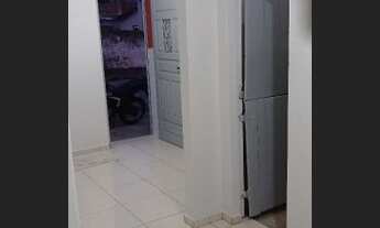 Imagem 4: Casa-Kitnet independente