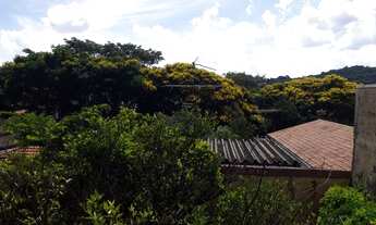 Imagem 2: Casa para venda com 180 metros quadrados com 4 quartos em Vila Irmãos Arnoni - São Paulo