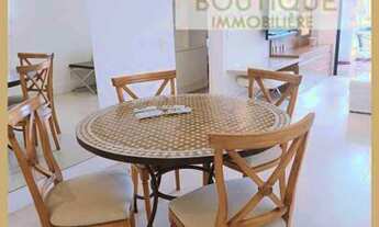 Imagem 2: SÃO PAULO - Apartamento Padrão - JARDIM AMÉRICA